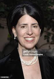 16 Women In Cable Telecommunications 2006 Lea Awards Stock Photos, High-Res  Pictures, and Images