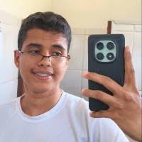 40+ perfis com “Henry Lopes”