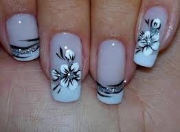 Nageldesign 2016 Spitz Google Suche Nagellack Design Nageldesign Nagelideen