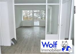 Möchtest du eine wohnung in bünde mieten, musst du also nicht mehr gezielt provisionsfreie wohnungen suchen. 3 Zimmer Wohnung Zu Vermieten Wachtelweg 5 32257 Bunde Herford Kreis Mapio Net