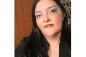 Lucy Elaine Potts Obituary (2025)