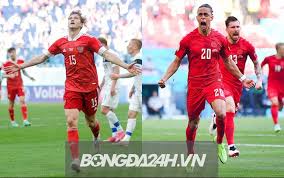 Chỉ cần 1 cú click, bạn có thể dễ dàng tìm kiếm link xem, thành tích đối đầu, đội hình ra sân và các thông số chi tiết của trận đấu. U Csoplcwsj7ym