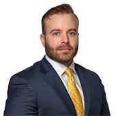 Welcome Matthew Scott