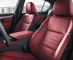 Image result for Matador Red 2019 GSF