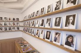 Modeling Agency Interior Google Search Agency Office Office Design Inspiration Home Studio Photography