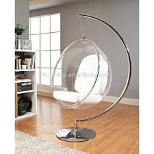 Jh 200 Clear Bubble Chair Hanging Indoor Swing Chair Buy Indoor Swing Chair Clear Bubble Chair Hanging Indoor Swing Chair Bubble Chair Swinging Chair Decor