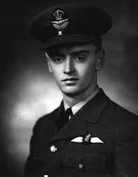 Le drapeau franco-ontarien … d'hier à aujourd'hui