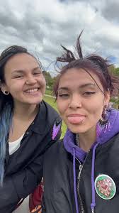 Are there local indigenous communities or events near Collingwood, Wasaga  beach, Angus or Stayner?