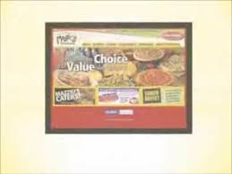 Mazzios Coupons Avail Buy 1 Get 1 Buffet Offer With Mazzios Coupons Youtube Buy 1 Get 1 Buy 1 Stuff To Buy