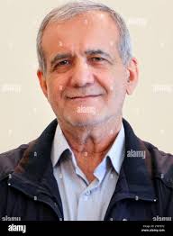 Iran and office hi-res stock photography and images