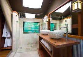 Hotels, apartments, villas, hostels, resorts, b&bs Sydney Glamping Safari Style Luxury Camping Tandara Book Now