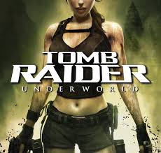 Here are the tomb raider system requirements (minimum) click here to see recommended computer cpu: Tomb Raider Underworld System Requirements Can I Run Tomb Raider Underworld Pc Requirements