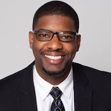 Quad A for Kids is welcoming Isaac Bliss as its new executive director.  Isaac, a Rochester native, has spent his entire professional career serving  youth and adults at Children's Institute, Community Place,