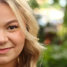 Profile for Amy Rose Photography