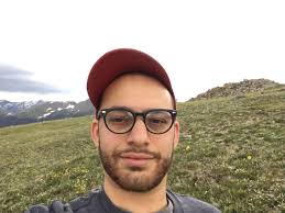 Farmingdale State College Bioinformatics