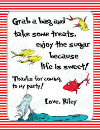 Pin By Shannon Scott On Mj Bday 2 Dr Seuss Birthday Party Dr Suess Birthday Party Ideas Dr Seuss Baby Shower