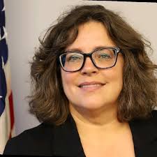 Regulatory Roundup Event