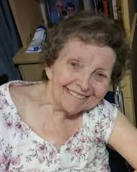 Search Mary Whitehead Obituaries and Funeral Services