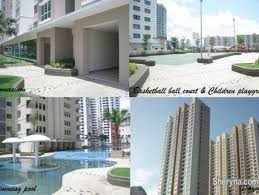 Tomorrow at 3:30 am city centre. For Rent Single Bedroom Kl Sentral Properties For Rent In Kl Sentral Mitula Homes