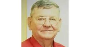 Bobby Lee Parrish Obituary (1939