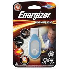 Energizer Magnet Licht 2xcr2032 Inkl Kaufen Bei Obi