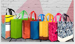 Sun city, hyderabad ground floor, plot no. Top 50 Woven Sack Manufacturers In Hyderabad à¤µ à¤µà¤¨ à¤¸à¤• à¤®à¤¨ à¤«à¤• à¤šà¤°à¤° à¤¸ à¤¹ à¤¦à¤° à¤¬ à¤¦ Justdial