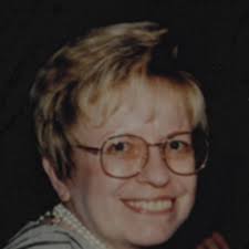 Judy L. Everts Obituary April 4, 2023