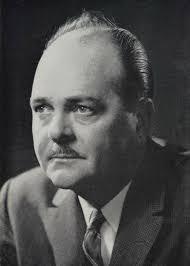 Henry Leslie Rowntree