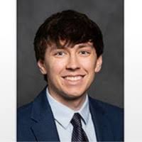 70+ "Kučić" profiles