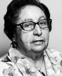 Melbourne Holocaust Museum