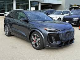 Image result for Daytona Gray 2025 SQ6