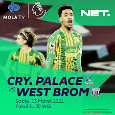 Nobartv liga champion, nobartv motogp, nobartv live streaming motogp, nobartv manchester united, nobartv liga 1, nobartv live streaming indosiar, nobartv fun88, nobartv persib review aplikasi nobartv live streaming online bola paling sumber : Tv Bola Bersama