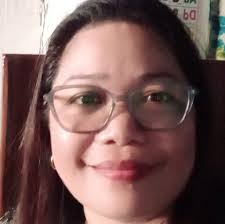 Beth Sarmiento Quimpan