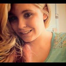 Destiny Herrmann's Instagram, Twitter & Facebook