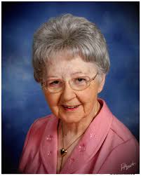 Mary Elizabeth Williams