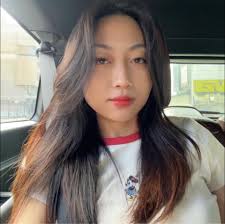 Ano nga uli meaning ng FC? :p -IDI