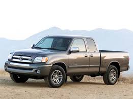 Image result for Verde Tundra 2005 159