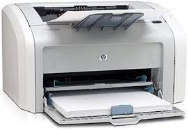 Download hp laserjet 1020 driver and software all in one multifunctional for windows 10, windows 8.1, windows 8, windows 7, windows xp,. Hp Laserjet 1020 Laserdrucker Amazon De Computer Zubehor