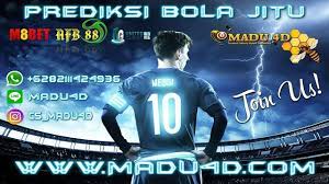 Prediksi Pertandingan Bola 03 04 Juni 2019 U20 World Cup 2019 In Poland Uruguay U20 Vs Ecuador U20 2 1 Ukraine U20 Vs Panama Osaka Ingolstadt Gifu