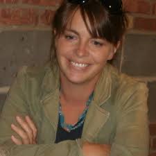 Trina Castle (@trinaC1)