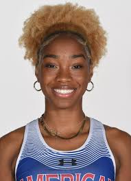 2022-23 Track and Field Roster