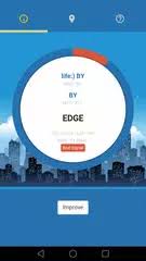 4g technologies would enable short for fourth generation, 4g is an itu specification that is currently being develo. Signal Booster 3g 4g Gsm Lte Network Monitor Apk 1 0 2 Download For Android Download Signal Booster 3g 4g Gsm Lte Network Monitor Apk Latest Version Apkfab Com