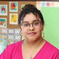 90+ "Torres Valera" profiles