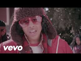 Mindless Behavior Top Songs