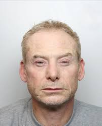 Drunk slices neighbour's ear and hands with sword after being offered a  cigarette https://tinyurl.com/yckbdt7a