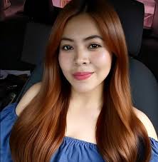 🎄✨ La magia de la Navidad ya ilumina nuestro bello Reforma✨ Hoy encendimos  más que un árbol… encendimos la esperanza, la unión y la alegría de todas  nuestras familias. Ver a nuestra