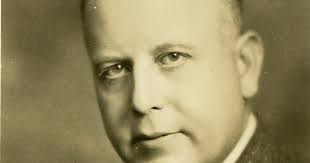 Nanticoke History Online Blog Spot: John. S. Fine Timeline As Research by  the Nanticoke Historical Society Part II