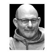 Daigle Family Obituaries