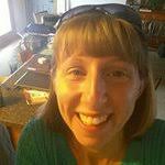 Michelle Niswonger's Instagram, Twitter & Facebook