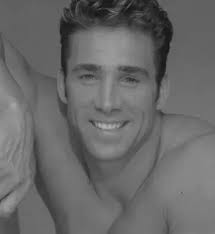 Billy Herrington